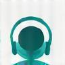 Support headset