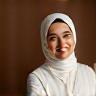 Fatima R., Al Barsha, Dubai