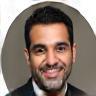 Mohammed K., Business Bay, Dubai